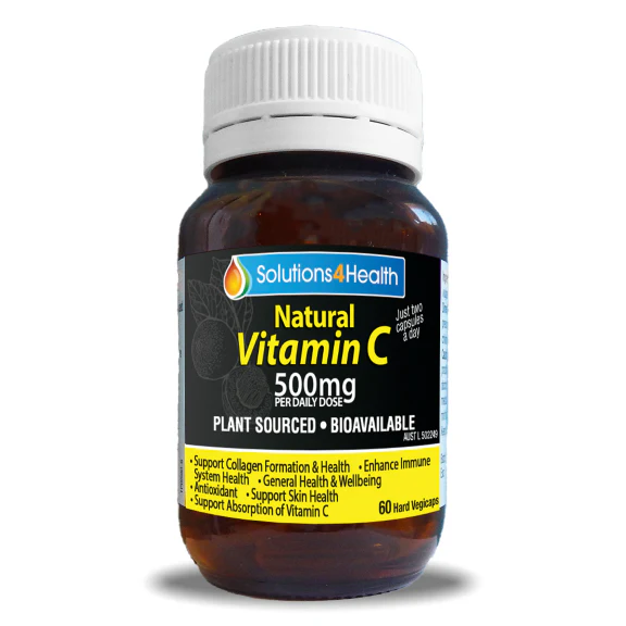 Immune System Support